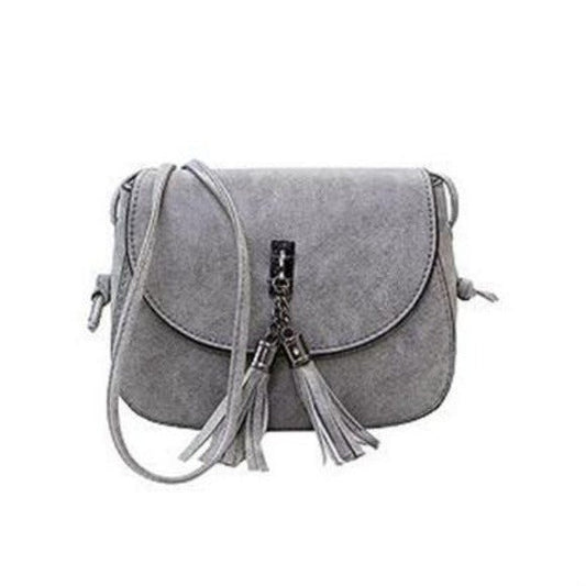 High quality mini shoulder purse