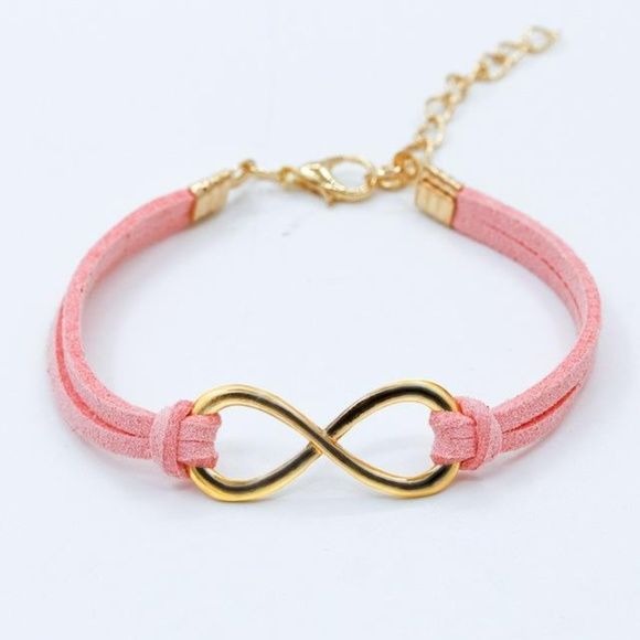 Women Casual Velvet Bracelets